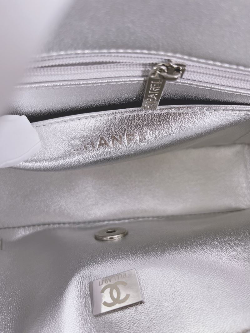 Chanel CF Series Bags